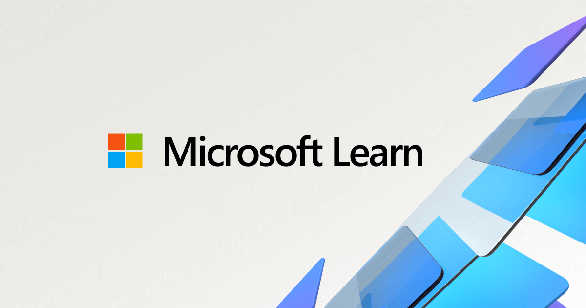 microsoft_learn.png