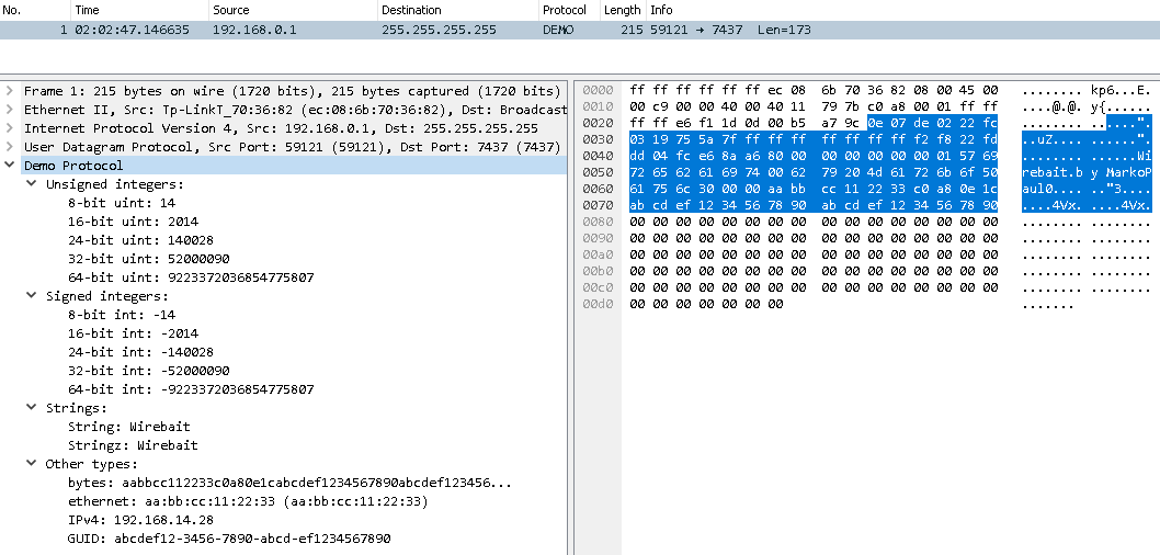 demo_in_wireshark.png