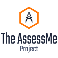 assessme-project.png