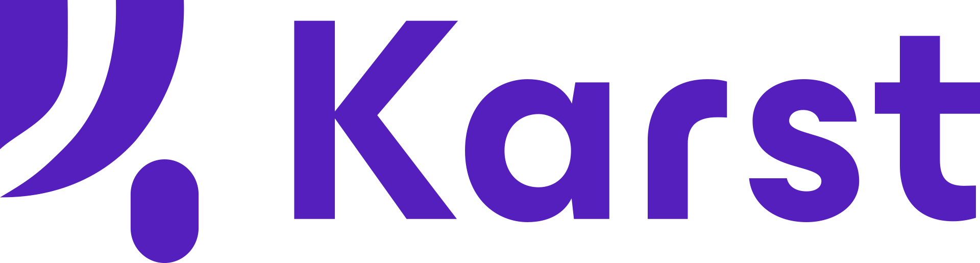 logo.png