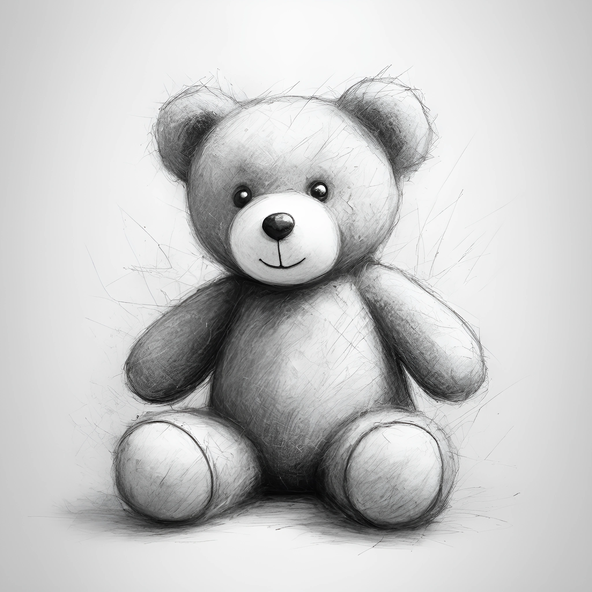 teddy bear.png