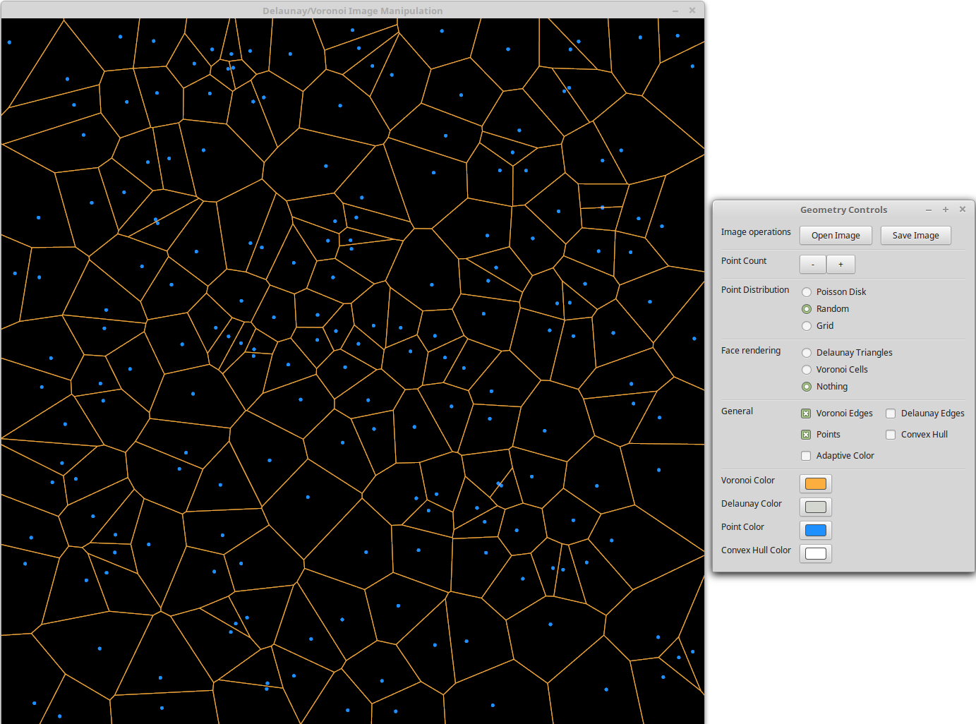 random_voronoi.png