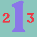 icon128.png