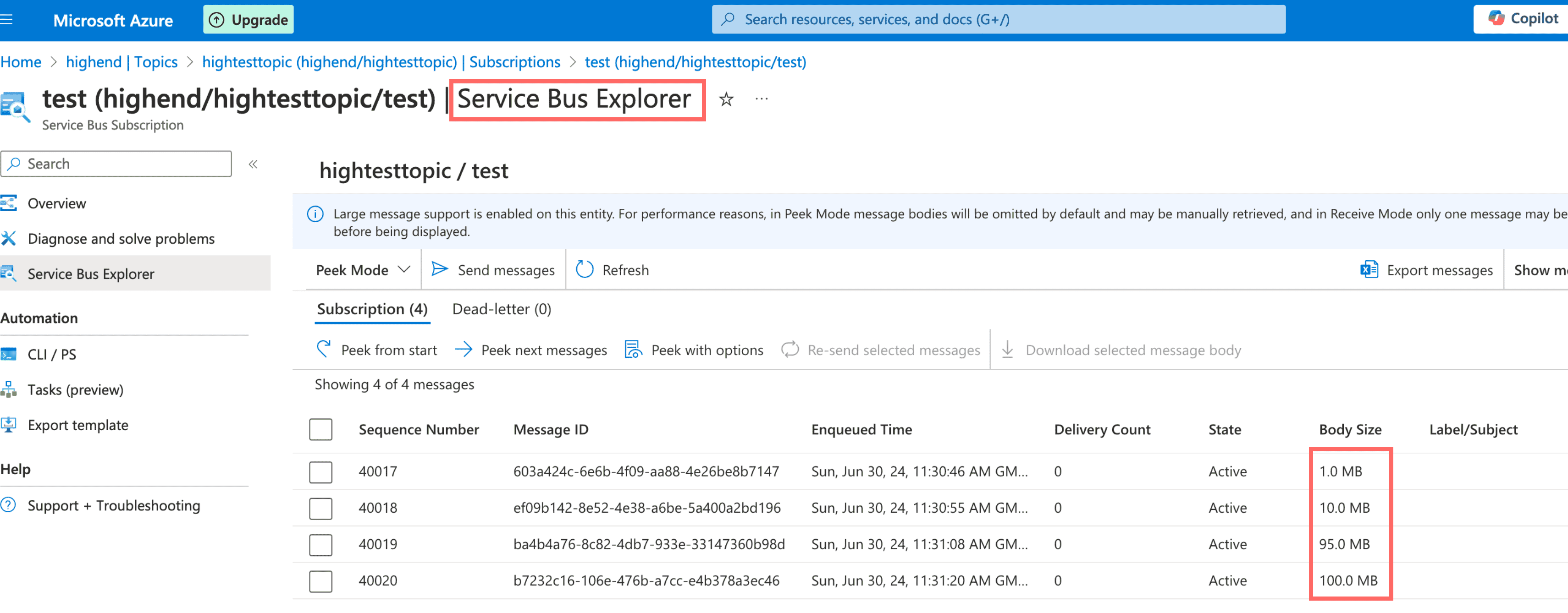 azure_portal_service_bus.png