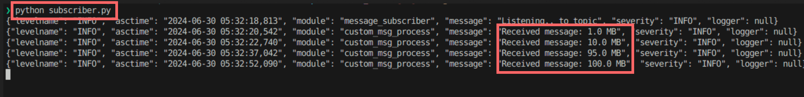 subscriber_terminal.png