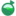 favicon-16x16.png