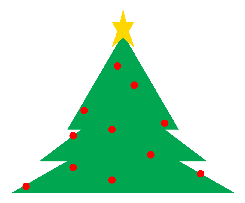 MS Christmas tree.png