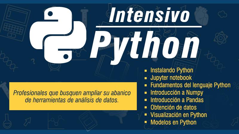 banner intensivo de python.jpg