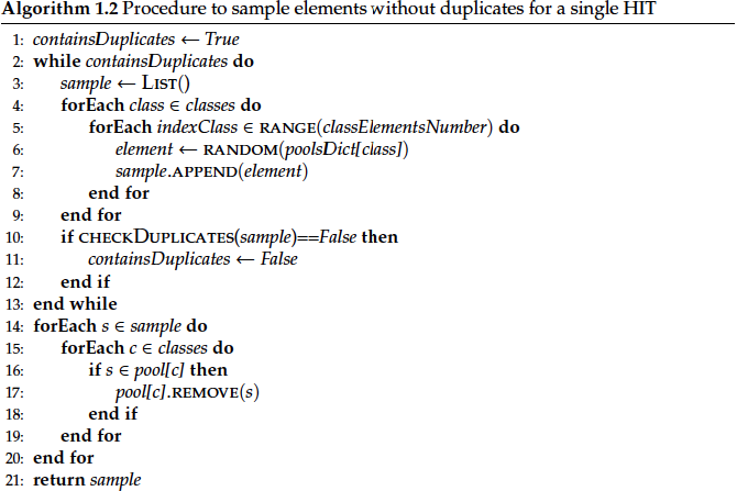 hits-allocation-algorithm-2.png