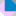 favicon-16.png