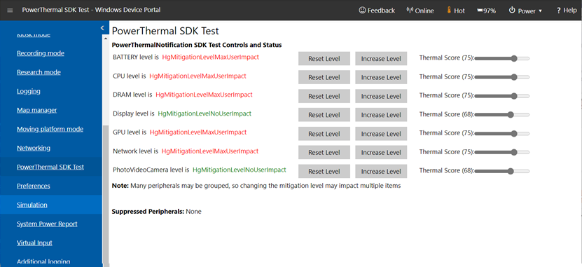 windows-device-portal-power-thermal-sdk-test-page.png