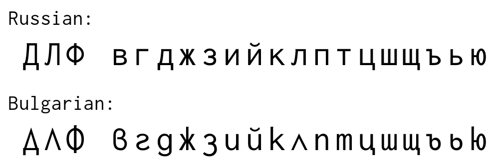 Bulgarian_variant.png