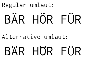 German_alternative_umlaut.png