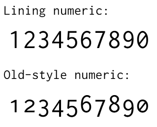 old_style_numeric.png