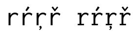 r_with_serif.png