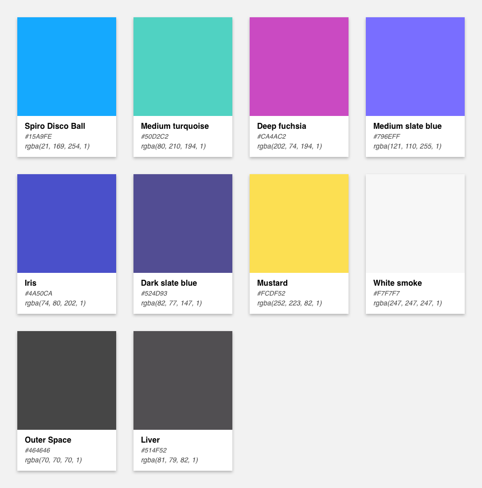 Color Palette.png