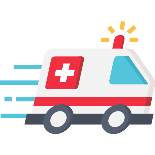 ambulance (1).png