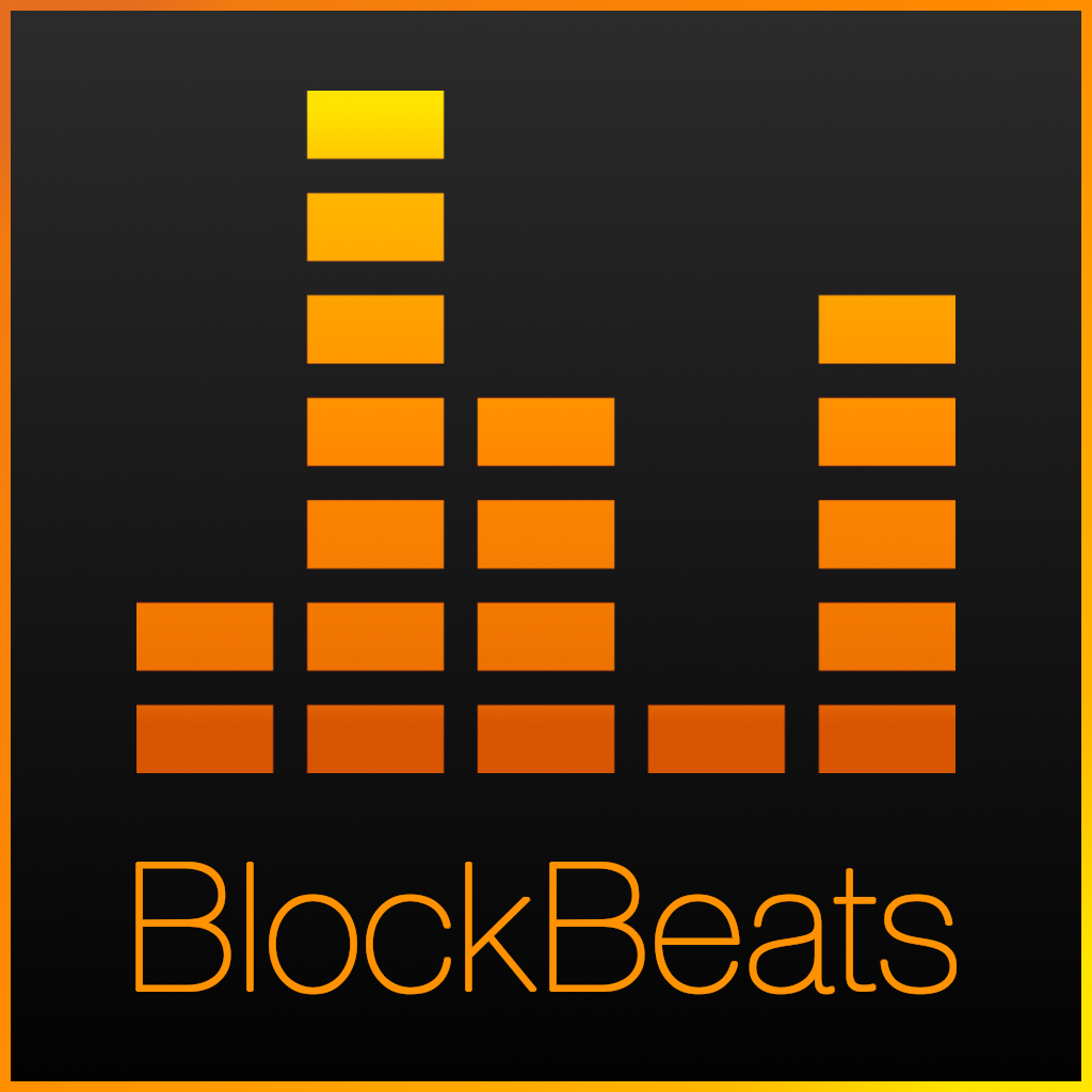 BlockBeats-Icon.png