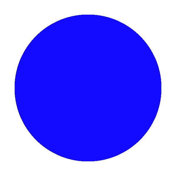 blue.png