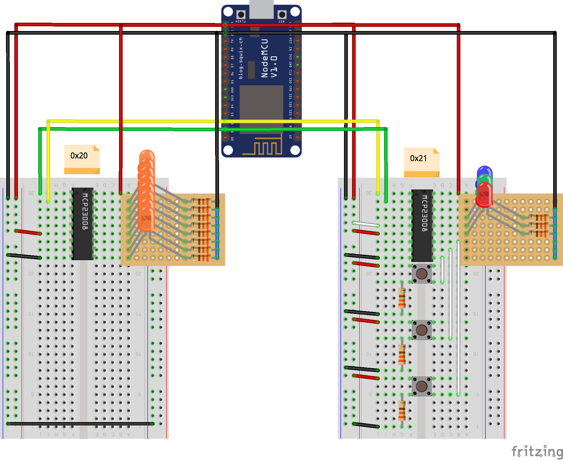 ESP8266-MCP23008-multi.png