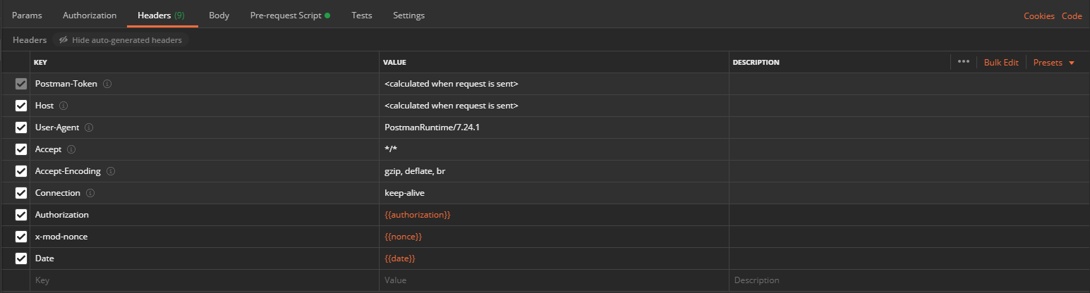 postman_headers.png