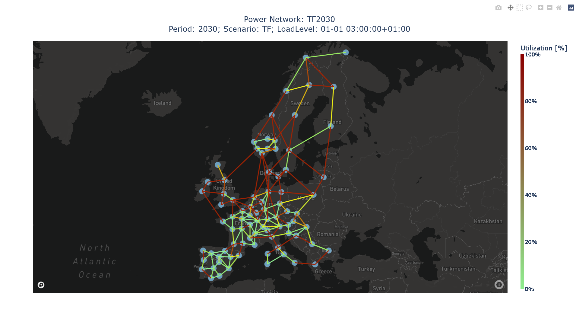 oT_Map_Network_TF2030.png