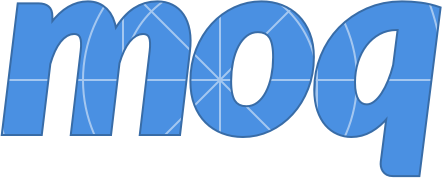 moq-logo.png