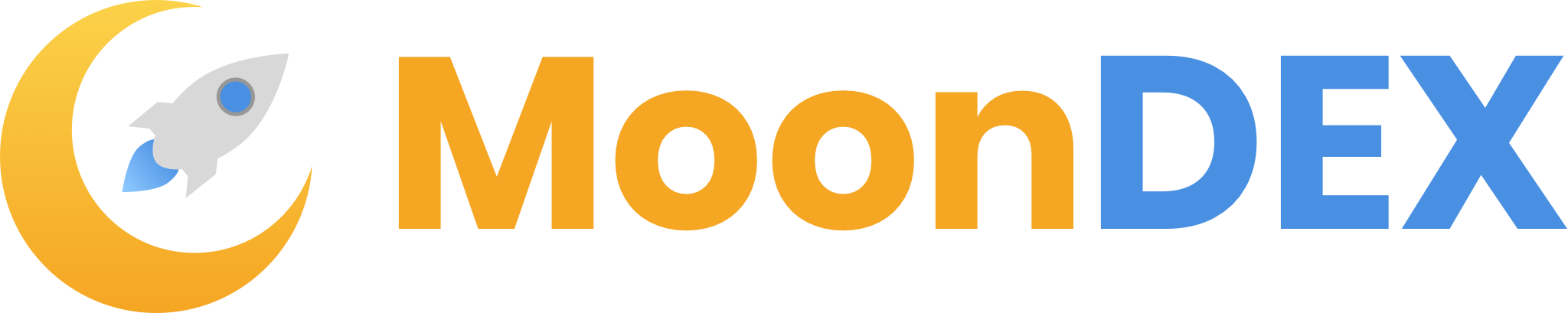 moondex_banner.png