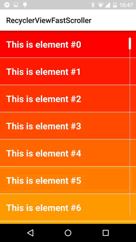 RecyclerViewFastScroller.png