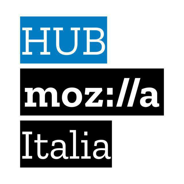 hub (vecchia userpic).jpg