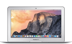 macbook-air-11-specs-display-2014.png