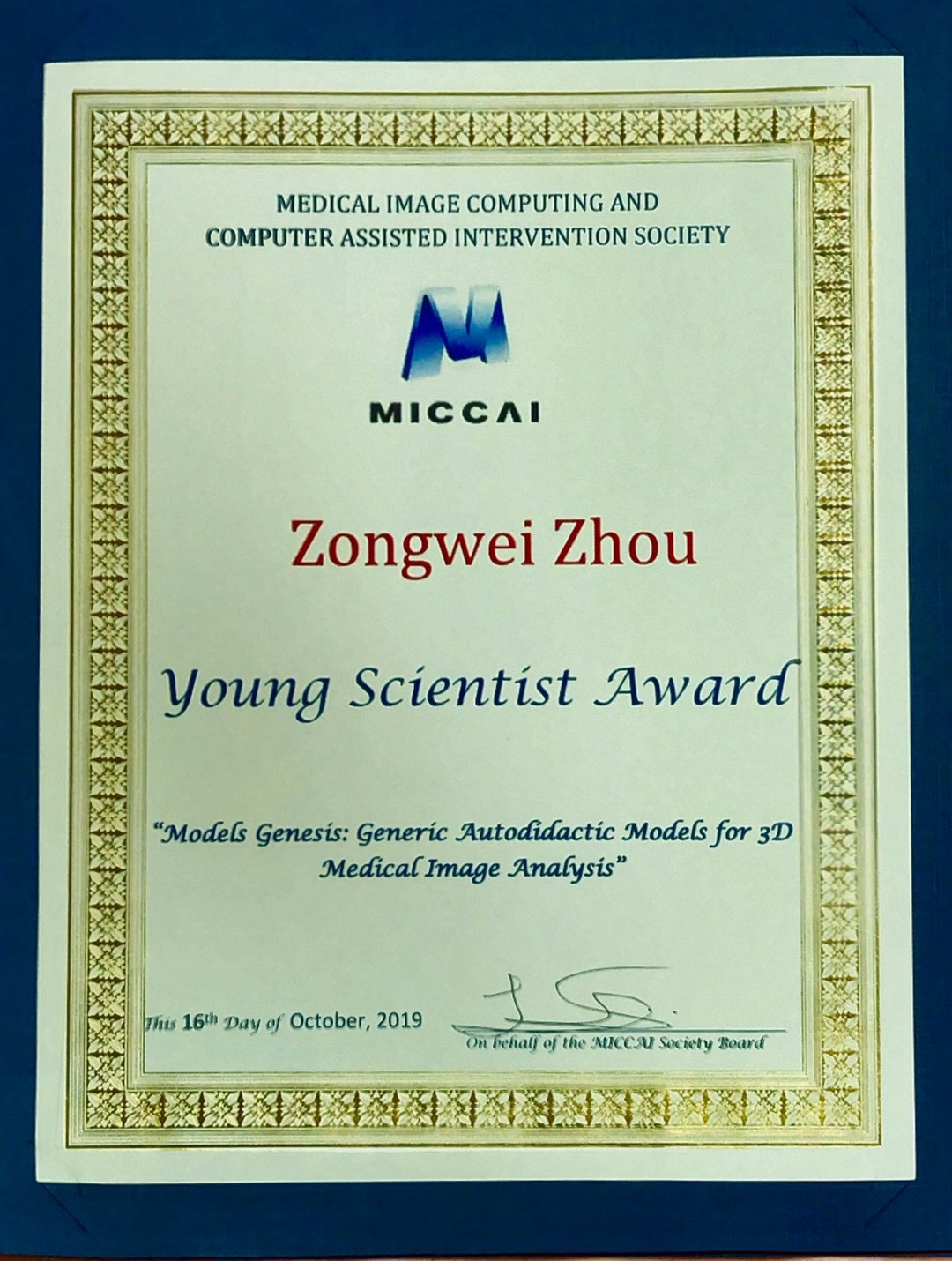 Young_Scientist_Award.JPG