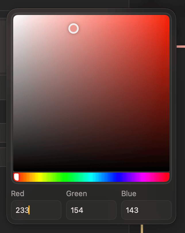 LuminareColorPicker.png