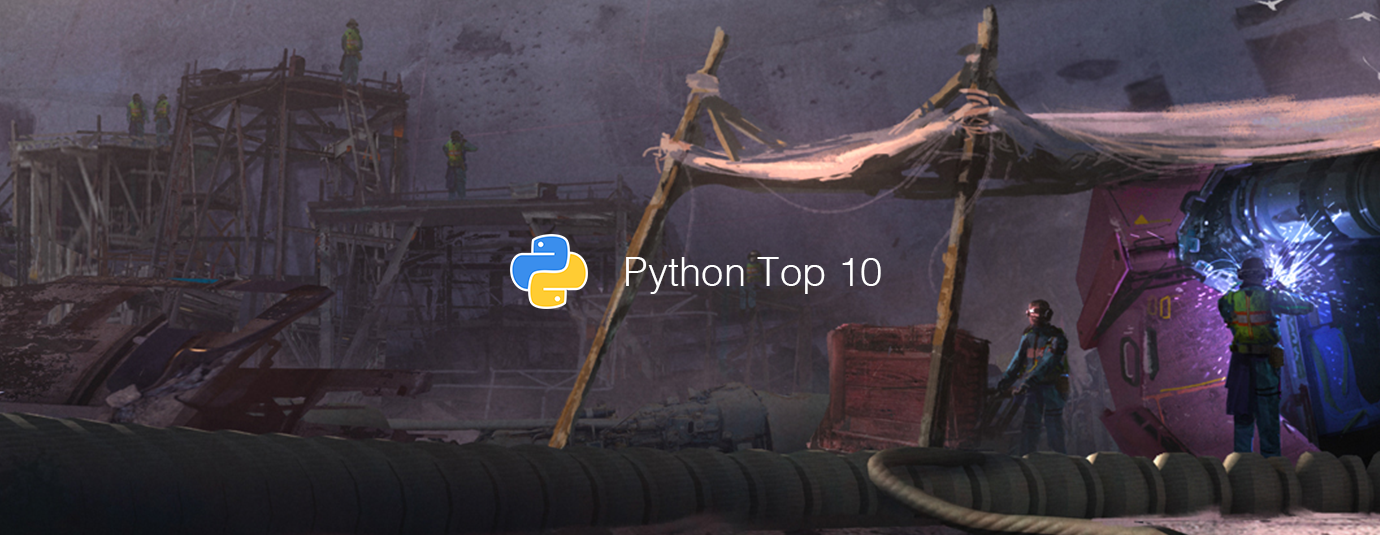 Top10-Dec-Python.png