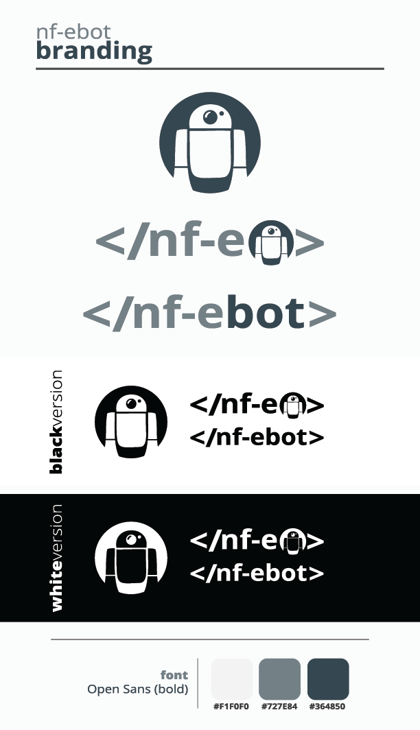 nf-ebot-branding.png