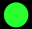 green.png