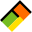 favicon-32x32.png