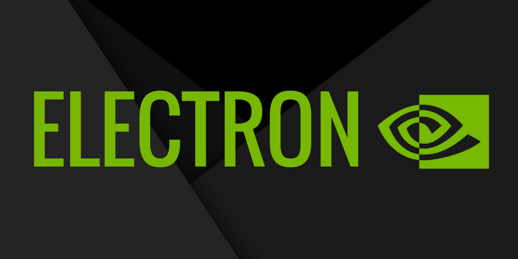 electron.png