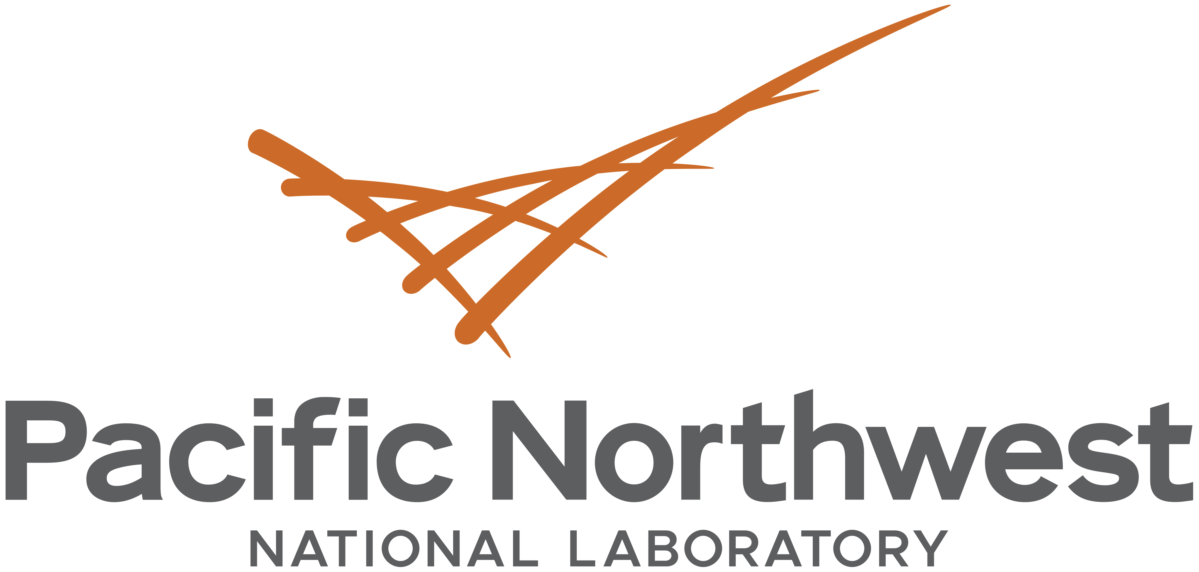 pnnl_logo.png