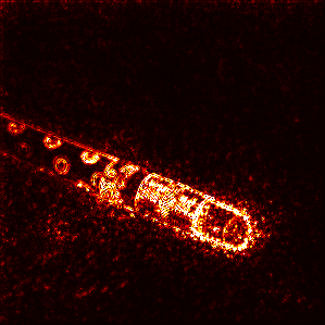 rubber_eraser_Heatmap.png