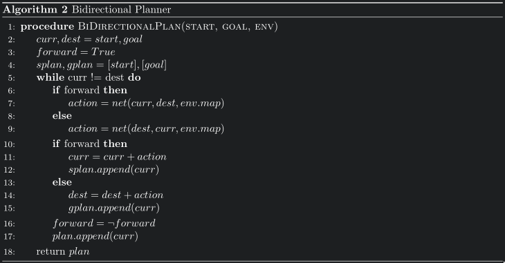 bidirectional-planner.png