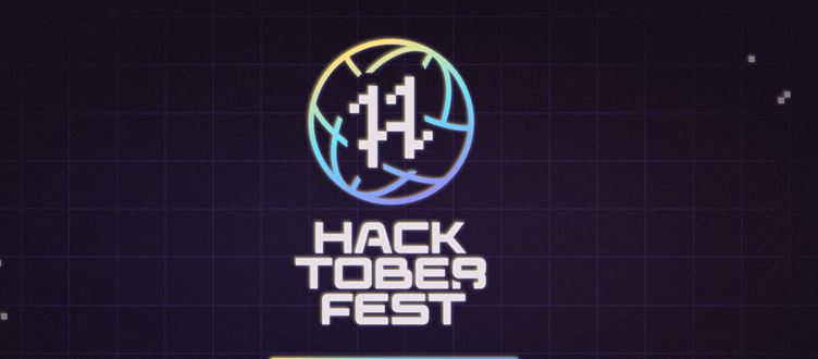 Hacktoberfest.png