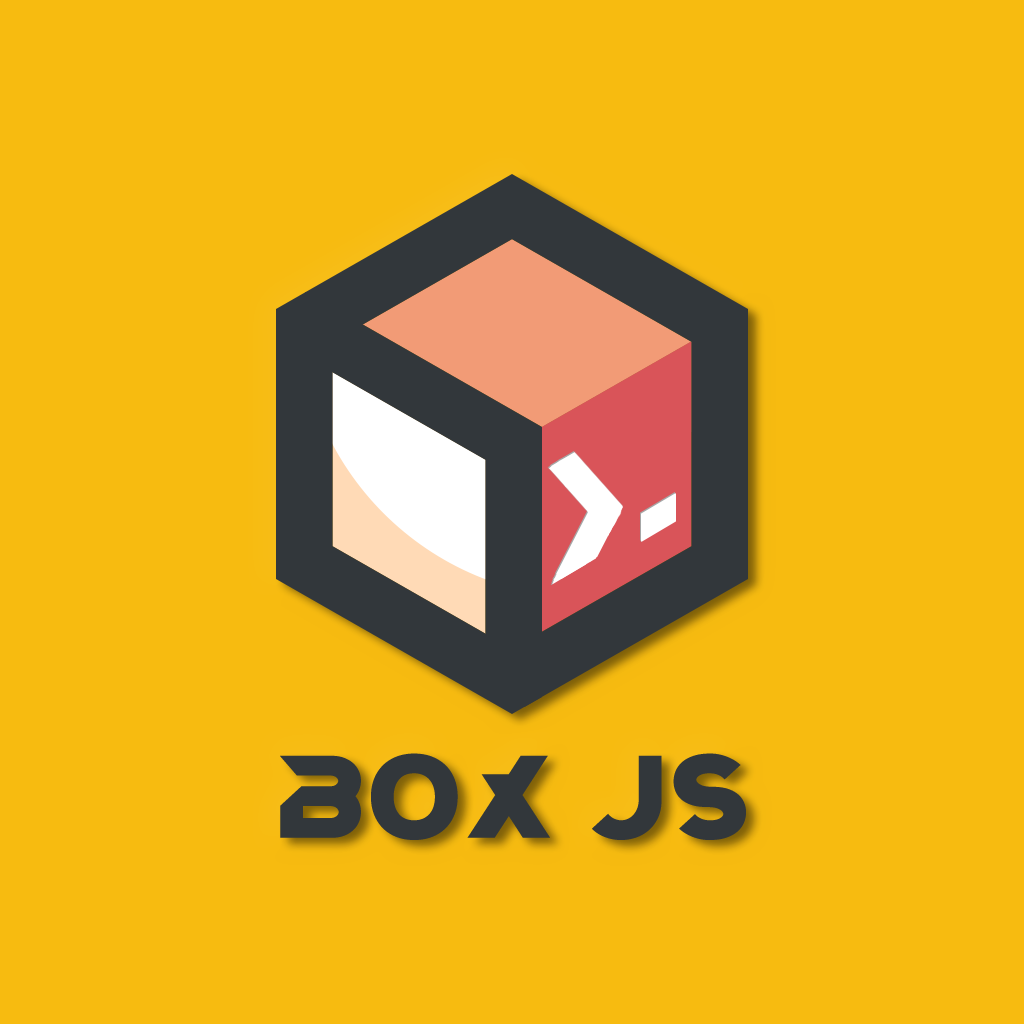 BOXJS.png