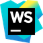 webstorm.png