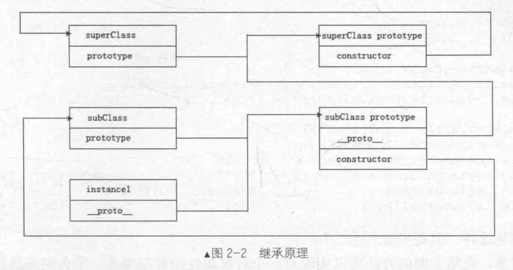 QQ20171204-180745@2x.png