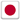 japan.png