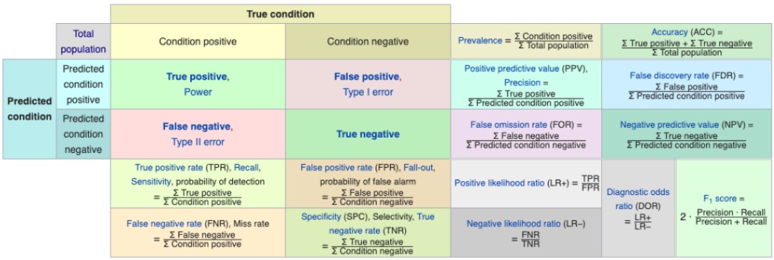 metrics1.jpg