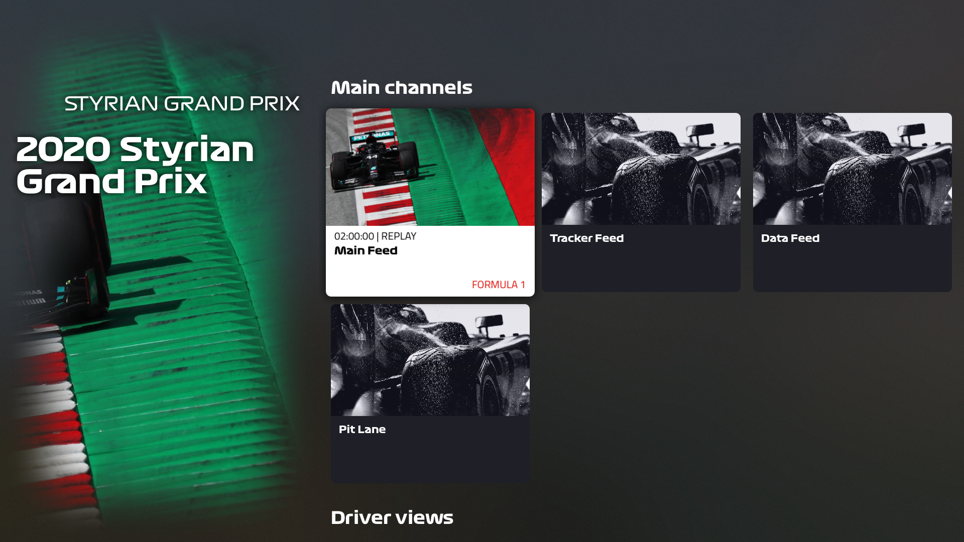 F1TV-8.png