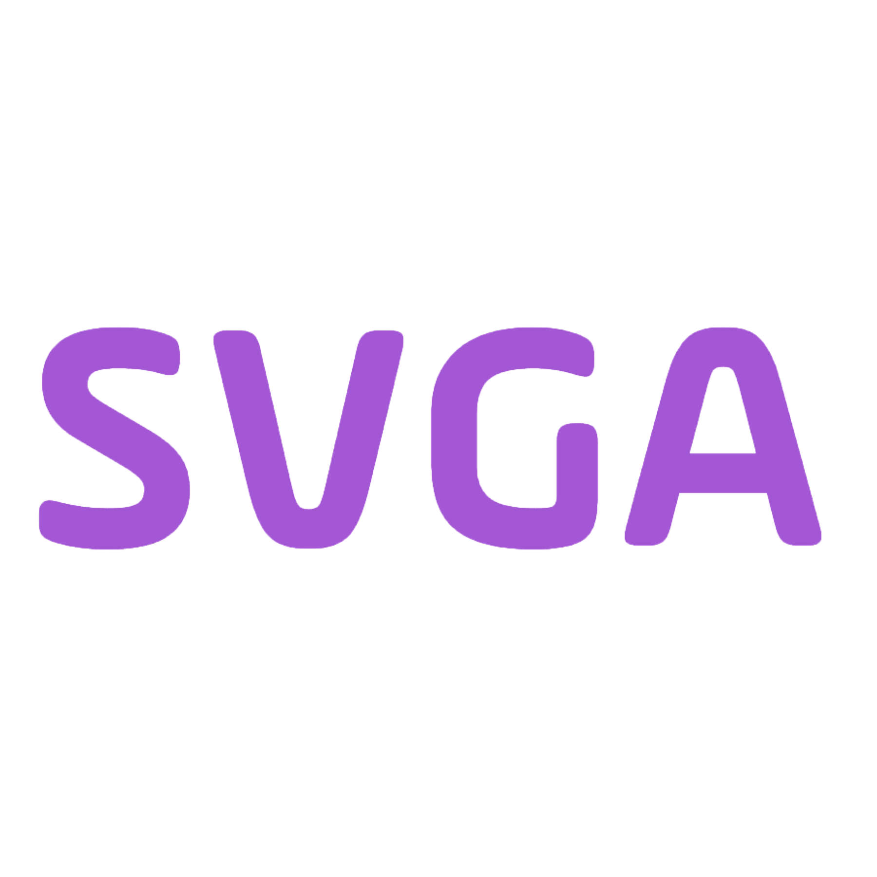 svga.png